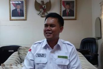 Daerah kerja Makkah siap sambut jamaah haji Indonesia