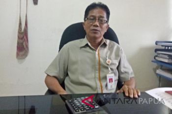 Penyaluran rastra ke Ilaga terkendala ongkos pesawat