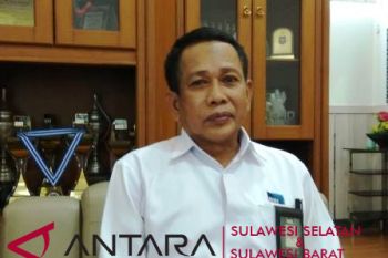 RRI Makassar tuan rumah konser kebangsaan