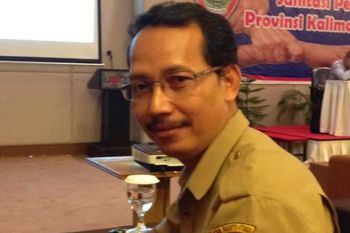 Barut maksimalkan BOK tingkatkan kegiatan Puskesmas,
