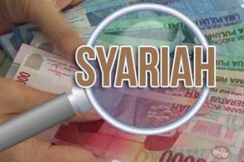 Akedemisi nilai bisnis fintech syariah makin berkembang di Indonesia