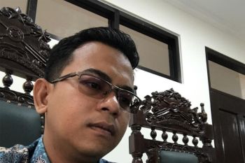 KPU Kotim imbau parpol selektif daftarkan kadernya