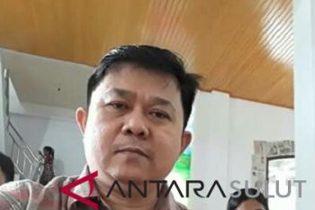 KPU Ingatkan parpol segera lengkapi berkas bacaleg