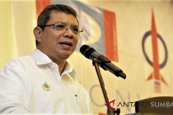 Malaysia yakin hubungan dengan China tetap baik ditengah pengkajian ulang sejumlah perjanjian