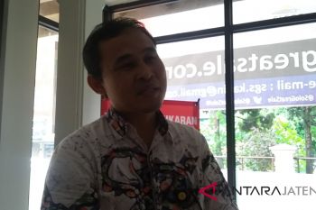 Penataaan kabel bawah tanah habiskan Rp60 miliar