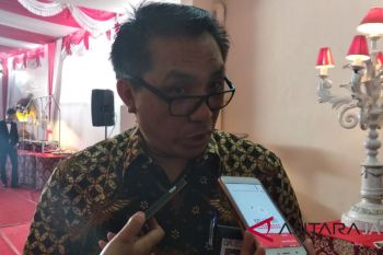 Kinerja Industri fintech tumbuh signifikan