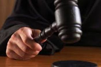 PN Palu telah keluarkan 600 surat keterangan