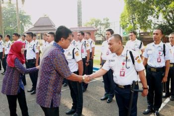 KETERANGAN DIRUT PLN