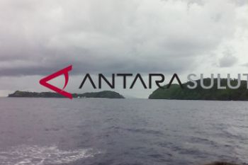 Bupati Sangihe ingkatkan warga, laut bukan tempat pembuangan sampah