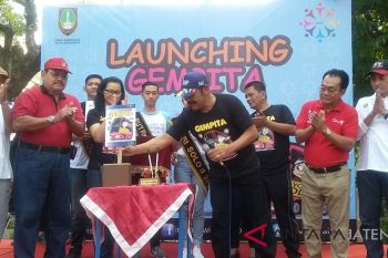 Asita Surakarta uji coba paket wisata murah hingga November