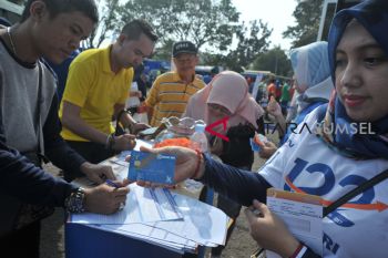 Teknologi digital bantu partisipasi perempuan terhadap ekonomi