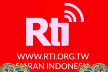 RTI ubah siaran propaganda jadi pemberdayaan tki
