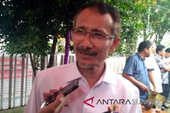 AKGI dorong pemerintah bentuk badan penyangga harga gambir