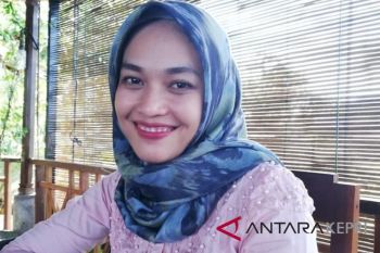 Akademisi minta pemda lakukan pemerataan kualitas pendidikan
