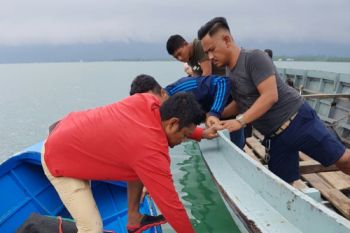 Warga NTT meninggal tenggelam di Sebatik bertambah