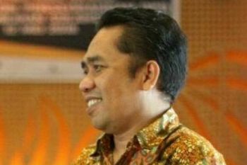 KPU upayakan hak konstitusional korban bencana Sulteng tersalurkan