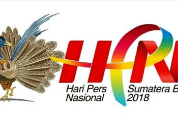 Mengapa HPN 9 Februari ?