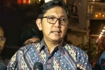 PKS daftarkan 212 caleg perempuan untuk berlaga di pemilu 2019