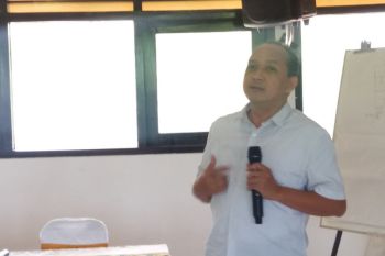 St Pignatelli tingkatkan "personal branding" perusahaan
