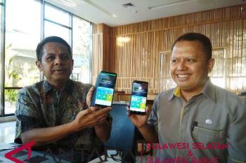 BPJS Ketenagakerjaan gandeng BPD se-Sulawesi-Maluku
