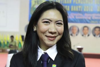 Tim junior Indonesia bidik semifinal kejuaraan dunia di Kanada