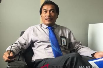 Jamkrindo Jayapura menjaminkan KUR sebesar Rp265 miliar