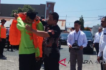 PLN mulai gelar ekspedisi Papua Terang