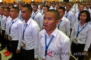 Ombudsman ikut awasi seleksi penerimaan Taruna Akpol