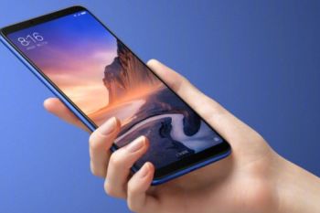 Xiaomi segera luncurkan Pocophone F1