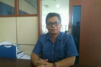 Legislator Kalteng tak setuju pemeriksaan kesehatan caleg terpusat