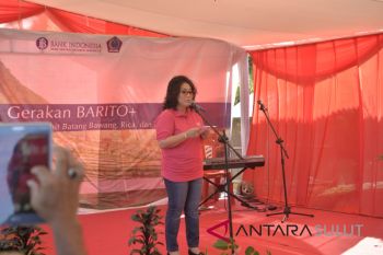 PKK dan WKI Sulut berpartisipasi kendalikan inflasi