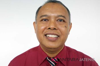 Kurangi impor, produksi pakan DN perlu ditingkatkan