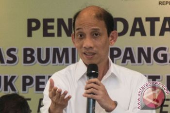 Pemerintah dalami ulang dampak penerapan B20