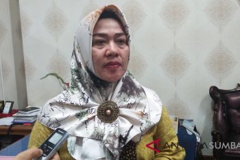 Pemkot Pariaman kekurangan ASN sampai 1.000 orang