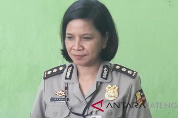 Temanggung miliki rumah rehabilitasi pecandu narkoba