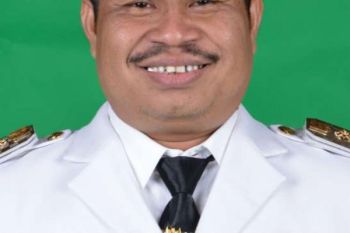 Bupati Minta OPD Susun Program Secara Matang