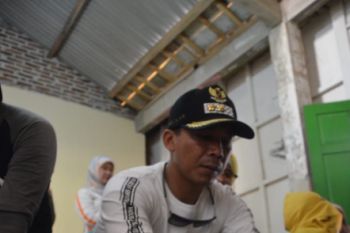 Pemkab siap kembangkan kerajinan kotak perhiasan