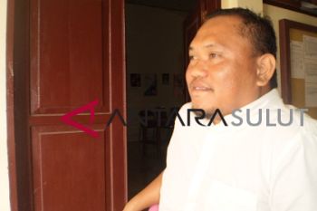 KPU Sangihe serahkan hasil verifikasi Bacaleg