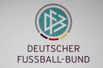 Ketua DFB akui terdapat kesalahan terkait Ozil