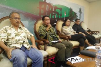 MK: pengurus parpol tidak boleh jadi anggota DPD