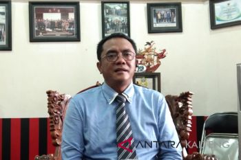 Pembinaan terhadap wajib pajak perlu ditingkatkan