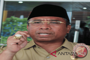 Wagub NTB akui diperiksa KPK hari Selasa