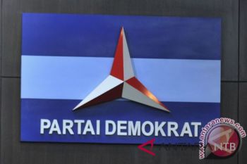 Kader Demokrat NTB merespons wacana sanksi TGB