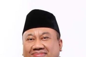 PKB ucapkan selamat Zul-Rohmi menang Pilgub NTB