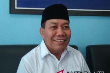 PAN siapkan kompensasi bagi Caleg gagal
