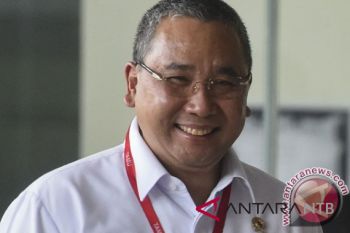 Menteri PDTT maksimalkan Dana Desa tangani Stunting