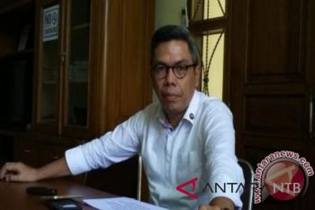 Ombudsman menduga ada malaadministrasi penerimaan mahasiswa Unram