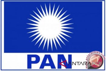 PAN pendaftar pertama Caleg ke KPU NTB