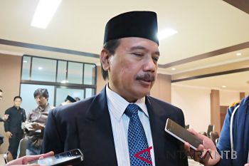 Sekda: calon asisten harus tidak tersangkut hukum