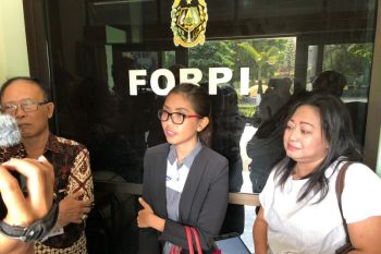 Orang tua siswa keluhkan "blank spot" PPDB